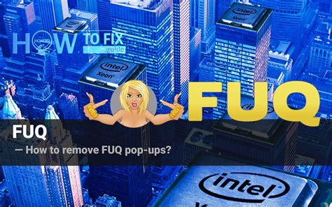 fuq. com|Porn Videos @ Fuq.com